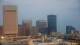Cleveland, Ohio 30.04.2025 06:18