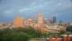 Cleveland, Ohio 12.07.2025 06:18