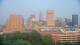Cleveland, Ohio 09.06.2025 06:18
