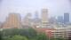 Cleveland, Ohio 09.06.2025 06:18