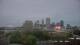 Cleveland, Ohio 23.03.2025 06:18