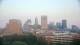 Cleveland, Ohio 05.07.2025 06:18