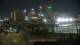 Cleveland, Ohio 04.11.2024 06:18