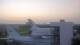 Houston, Texas 15.06.2025 06:19