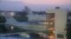 Houston, Texas 30.04.2025 06:19