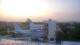 Houston, Texas 01.07.2025 06:19