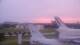 Houston, Texas 02.06.2025 06:19