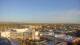 Chandler, Arizona 30.04.2025 06:19