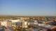 Chandler, Arizona 08.06.2025 06:19