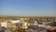Chandler, Arizona 08.06.2025 06:19