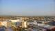 Chandler, Arizona 15.07.2025 06:19