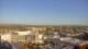 Chandler, Arizona 24.03.2025 06:19