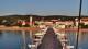 Sopot 15.06.2025 06:03