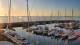 Sopot 30.04.2025 06:04