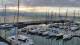 Sopot 17.03.2025 06:04