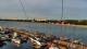 Sopot 06.07.2025 06:03