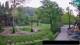 Lubiana 30.04.2025 06:04