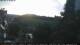 Neuhausen am Rheinfall 15.06.2025 06:03