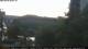 Neuhausen am Rheinfall 30.04.2025 06:04