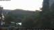 Neuhausen am Rheinfall 01.05.2025 06:04