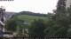 Neuhausen am Rheinfall 09.06.2025 06:03