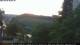 Neuhausen am Rheinfall 21.03.2025 06:04