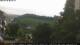 Neuhausen am Rheinfall 15.07.2025 06:13