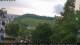 Neuhausen am Rheinfall 04.07.2025 06:03