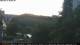Neuhausen am Rheinfall 11.05.2025 06:03