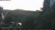Neuhausen am Rheinfall 11.05.2025 06:03