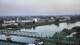 Kehl 01.05.2025 06:04