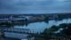 Kehl 29.04.2025 06:04