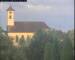 Honstetten 12.07.2025 06:03