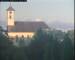 Honstetten 13.07.2025 06:13