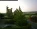 Bürgel 15.06.2025 06:03