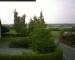 Bürgel 09.06.2025 06:03