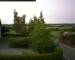 Bürgel 09.06.2025 06:03