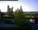 Bürgel 11.05.2025 06:04