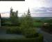 Bürgel 30.04.2025 06:04