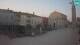 Umag 30.04.2025 06:04