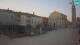 Umag 01.05.2025 06:04