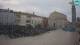 Umag 09.07.2025 06:03
