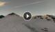 Stelvio Pass 20.06.2025 06:03