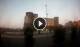 Neapel 30.04.2025 06:04
