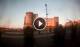 Neapel 12.07.2025 06:03
