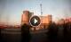 Neapel 24.06.2025 06:03