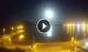 El Medano (Teneriffa) 11.05.2025 06:04