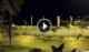 Los Christianos (Teneriffa) 30.04.2025 06:04