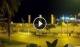 Los Christianos (Teneriffa) 19.06.2025 06:03