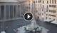Rome 01.07.2025 06:03